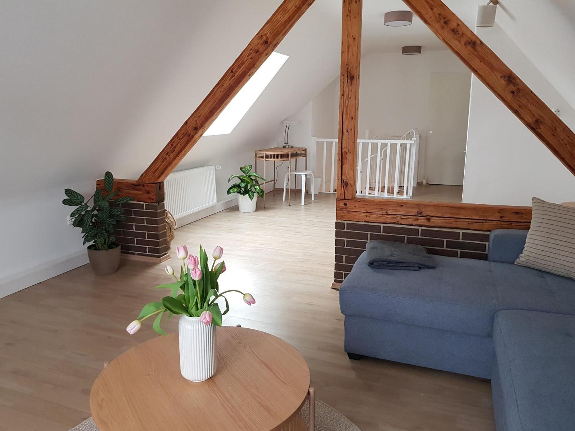 Ferienwohnung Alte Landstube Hürtgenwald Exterior foto